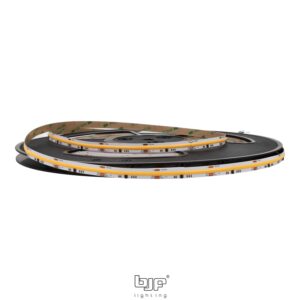 XYRA-TIRA LED 24V PRO COB DIGITAL MONOCOLOR 19,5W 720LED + 6000K