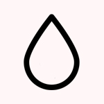 IP20